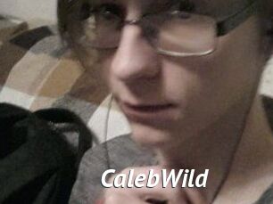 CalebWild