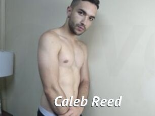 Caleb_Reed