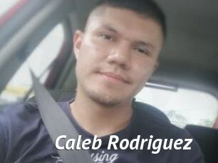Caleb_Rodriguez