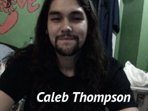 Caleb_Thompson
