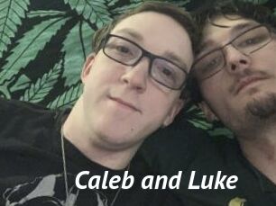 Caleb_and_Luke
