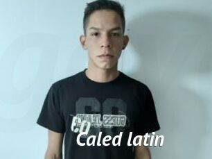 Caled_latin
