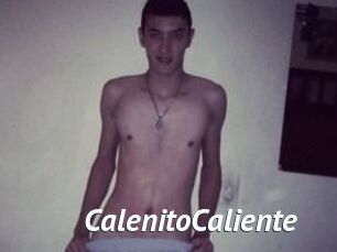 CalenitoCaliente