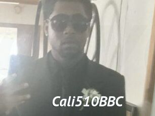 Cali510BBC