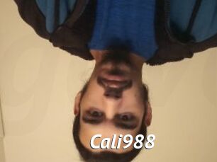 Cali988