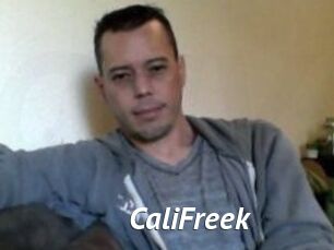 Cali_Freek
