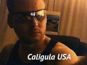 Caligula_USA