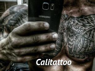 Calitattoo