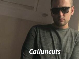 Caliuncuts