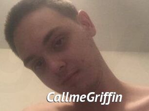CallmeGriffin