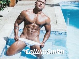 CallumSmith