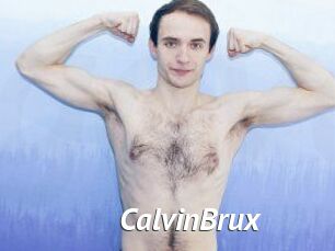 CalvinBrux