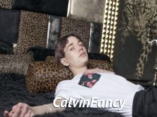 CalvinFancy