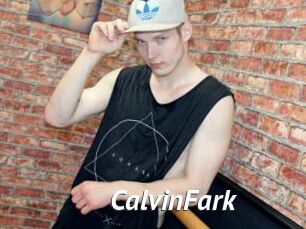 CalvinFark
