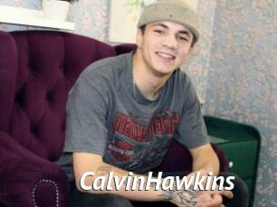 CalvinHawkins