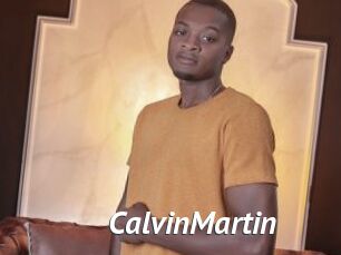 CalvinMartin