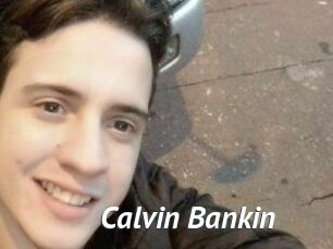 Calvin_Bankin