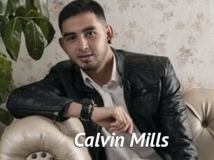Calvin_Mills