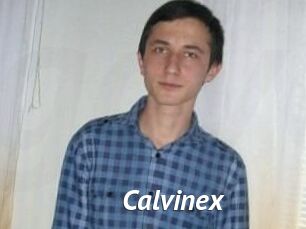 Calvinex