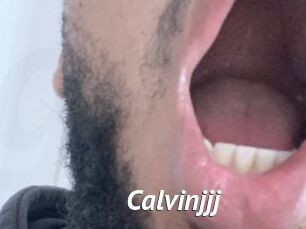 Calvinjjj