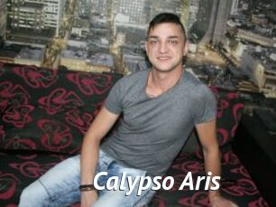 Calypso_Aris