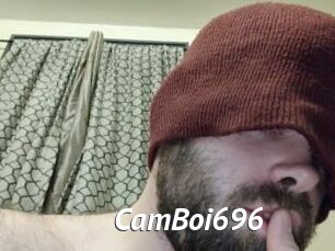 CamBoi696