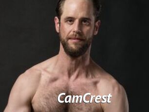 CamCrest