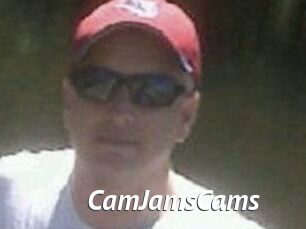 CamJamsCams