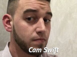 Cam_Swift