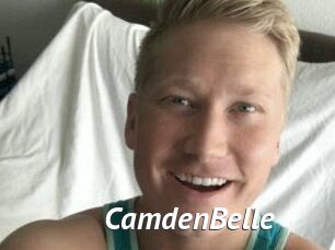 Camden_Belle