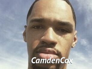 Camden_Cox