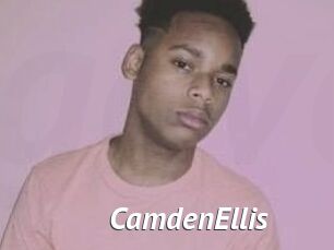 Camden_Ellis