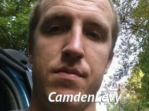 Camden_Levy