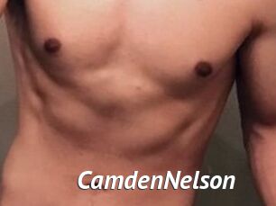 Camden_Nelson