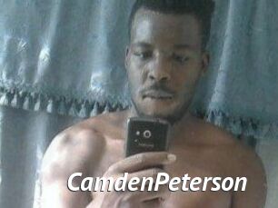 Camden_Peterson