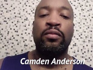 Camden_Anderson