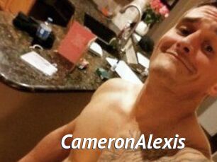 Cameron_Alexis