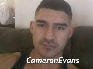 Cameron_Evans