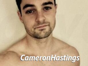 Cameron_Hastings