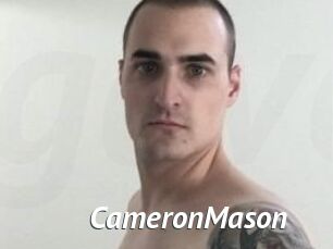 Cameron_Mason