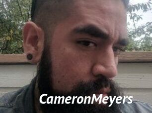 Cameron_Meyers