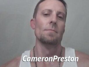 Cameron_Preston