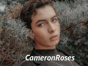 CameronRoses