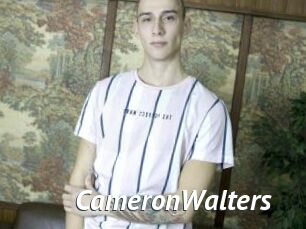 CameronWalters