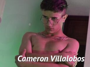 Cameron_Villalobos