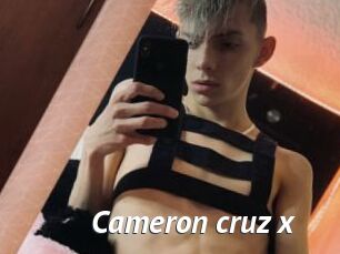 Cameron_cruz_x
