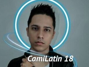CamiLatin_18