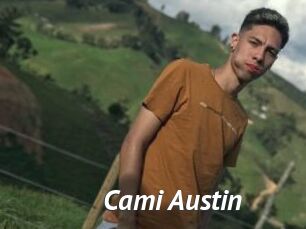 Cami_Austin