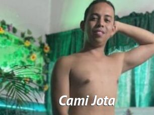 Cami_Jota