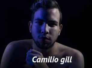 Camilio_gill